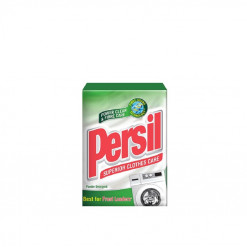BREEZE PERSIL DETERGENT 3 KG