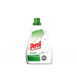 PERSIL LIQUID 2000 ML
