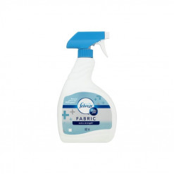 FEBREZE AMBI PUR FABRIC REFRESHER EXTRA STRENGTH 800ML