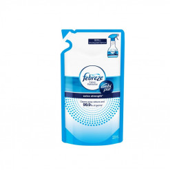 FEBREZE AMBI PUR FABRIC REFRESHER REFILL EXTRA STRENGTH 320ML