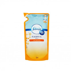 FEBREZE AMBI PUR FABRIC REFRESHER REFILL ANTI BACTERIAL 320ML