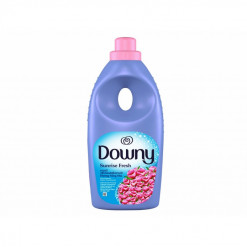DOWNY FABRIC CONDITIONER BOTTLE SUNRISE 900ML