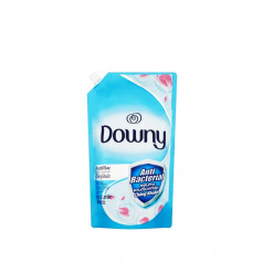 DOWNY REFILL-1.4LITRES-ANTIBAC