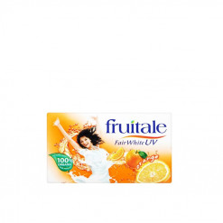 O/FRUITALE-ORANGE 80 GMX3-ORANGE