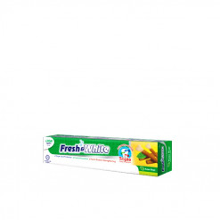 F&W T/PASTE-KAYU SUGI 225GM