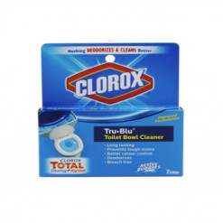 TRUBLU BLUE DROP 50GM X 2