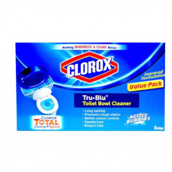 TRUBLU BLUE DROP 50GM X 6