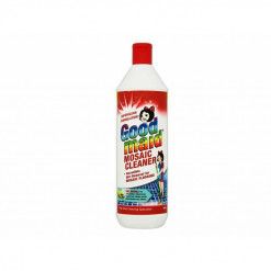 GOOD MAID MOSAIC CLEANER 900ML