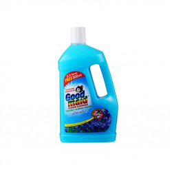 GOOD MAID FLOOR WASH LAVENDER 2.5 LITER