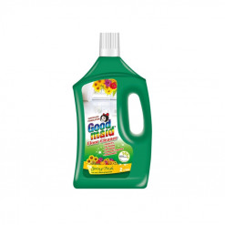 G/DMAID FLOOR WASH-S/FRESH 2.5 LITRE-SPRING FRESH