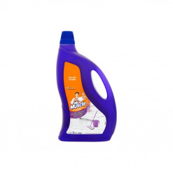 MR MUSCLE MULTIPURPOSE CLEANER LAVENDER 3L