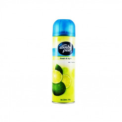 AMBI PUR AEROSOL FRESH & LIGHT 300ML