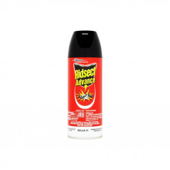 RIDSECT AEROSOL ADVANCE 270 ML