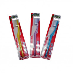 FOLLOW ME SUPER A TOOTHBRUSH HARD