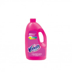 VANISH LIQUID 1.5 LIT