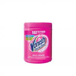 VANISH POWER O2 POWDER 900GM