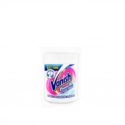 VANISH PWR O2 SACHET 30GM