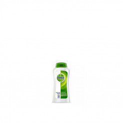 DETTOL S/FOAM-ORIGINAL 250 ML