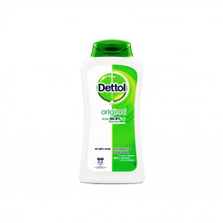 DETTOL BODY WASH ORIGINAL 950ML