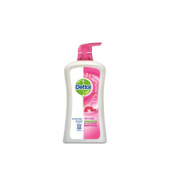 DETTOL BODY WASH-SKINCARE 950ML