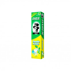 DARLIE DOUBLE ACTION TOOTHPASTE 175 GM