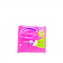 INTIMATE DL SLIM -10S (P24/P56)