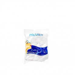 PREMIER COTTON BALL 100S