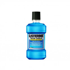 LISTERINE ANTISEPTIC MOUTHWASH TARTAR CONTROL 750ML