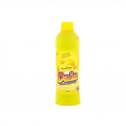 DAIA FLOOR CLEANER LEMON 900ML