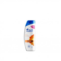 H & S SHP-ANTI H/FALL 300ML-H/FALL @ FOR HER