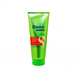 REJOICE CONDITIONER  RICH 170ML