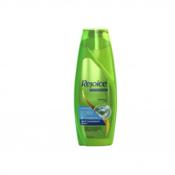 REJOICE SHP-3IN1 320ML-3IN1-ANTI DRAFF