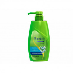 REJOICE SHP-3IN1 A.D. 600ML-3IN1 A.D.