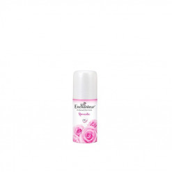 ENCHANTEUR DEO STICK ROMANTIC 35GM-ROMANTIC