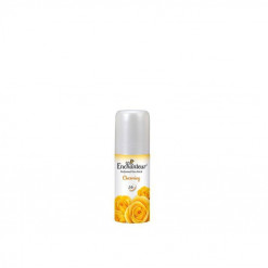 ENCHANTEUR DEO STICK CHARMING 35GM-CHARMING