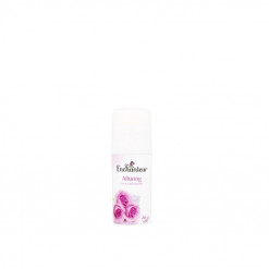 ENCHANTEUR DEO STICK ALLURING 35GM-ALLURING