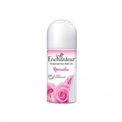 ENCHANTEUR DEO ROLL ON ROMANTIC 50M