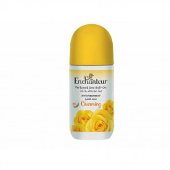 ENCHANTEUR DEO ROLL ON CHARMING 50ML