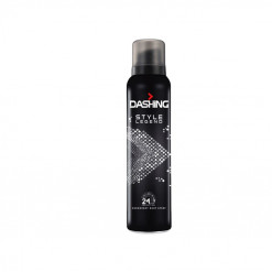 DASHING DEO SPRAY STYLE 125ML