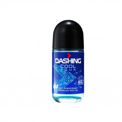 DASHING ROLL-ON COOL 50ML