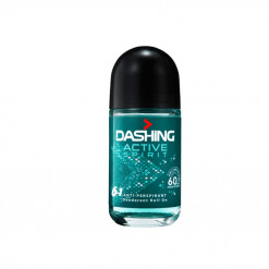 DASHING ROLL-ON ACTIVE 50ML