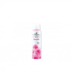 ENCHANTEUR BODY MIST 75ML-ROMANTIC