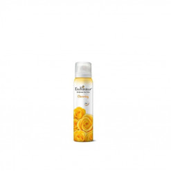 ENCHANTEUR BODY MIST 75ML-CHARMING
