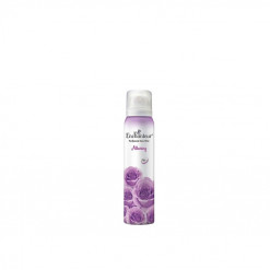 ENCHANTEUR BODY MIST 75ML-ALLURING