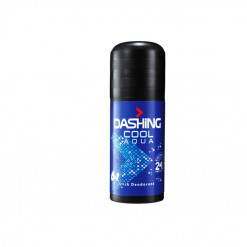 DASHING DEO STICK COOL 50GM