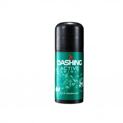 DASHING DEO STICK ACTIVE 50GM