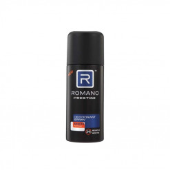 ROMANO DEO SPRAY 150G-PRESTIGE