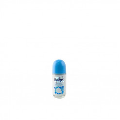 SAFI BTQ Q10 D/BOLA-BIRU 40ML-BIRU