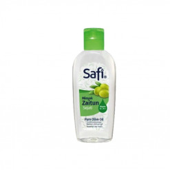SAFI MINYAK ZAITUN 150ML