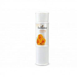 ENCHANTEUR TALC-CHARMING 250GM